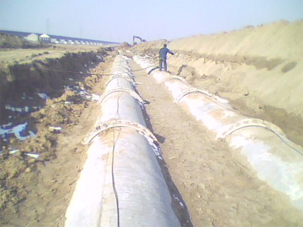 原油储罐阴极?；び梦艏?>
                </div>
                <div   id=