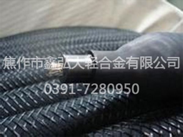 牺牲阳极的阴极?；げ牧嫌心男?>
                                                                <span id=