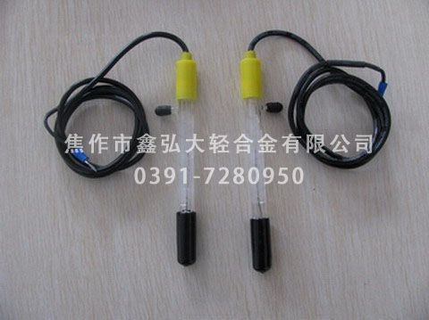 储罐可以用外加电流阴极?；?法吗