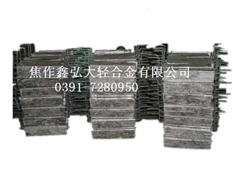 阴极保护的方法有哪些？