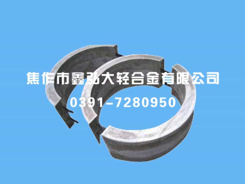 牺牲阳极的优点和缺点